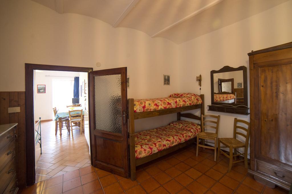 Agriturismo Greppo All'Olivo Donoratico Εξωτερικό φωτογραφία